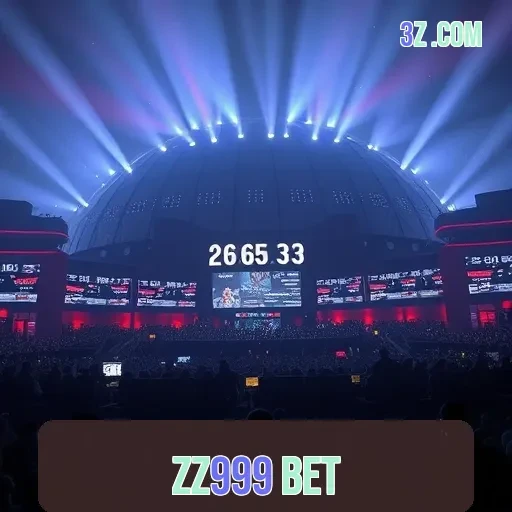 ZZ999 bet: Aprenda a Dominar o Blackjack com Nossas Dicas Exclusivas