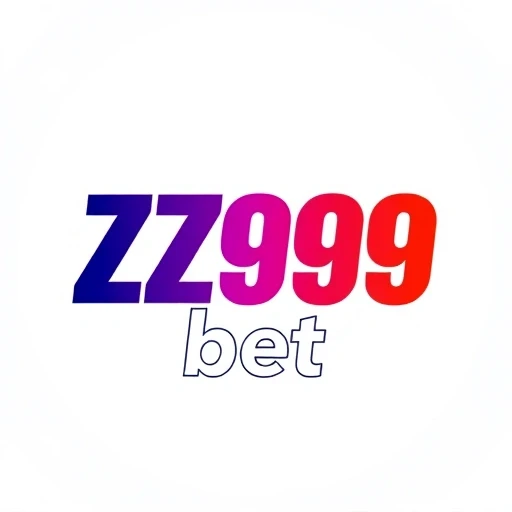 ZZ999 bet