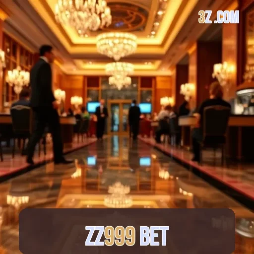 ZZ999 bet: Explore Oportunidades Imperdíveis em Poker Online Hoje!