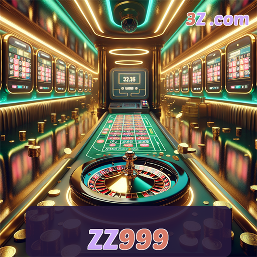 Promoções Imperdíveis: Oportunidades no ZZ999 Bet