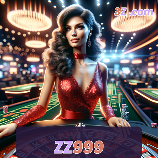 Slots do ZZ999 bet: Diversão e Emoção em Cada Giro