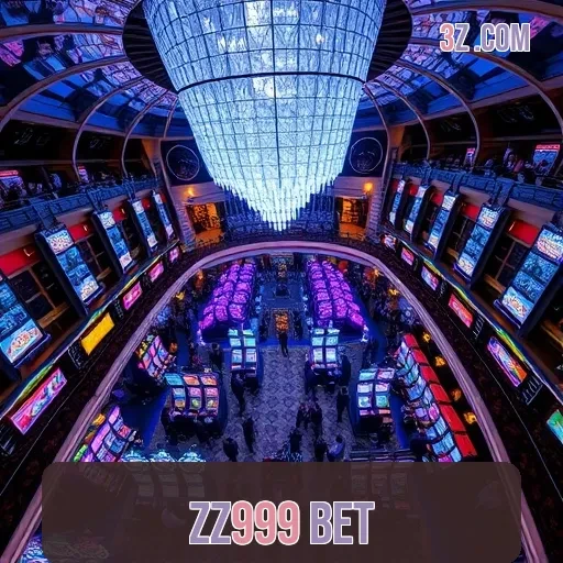 ZZ999 bet: Descubra os Imperdíveis Jogos de Mesa Que Encantam