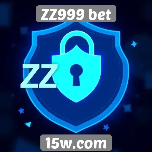Análise de segurança do site ZZ999 bet